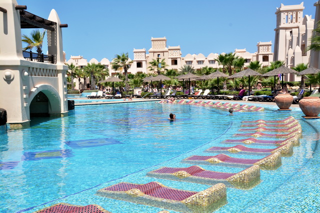 2017 04 17 Touareg 241