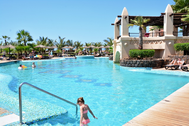 2017 04 17 Touareg 242