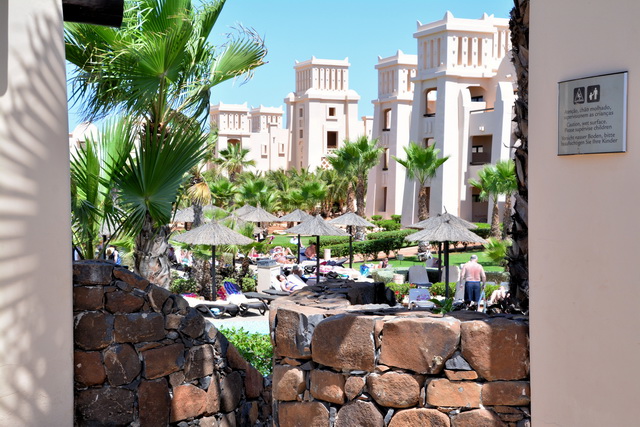 2017 04 17 Touareg 245