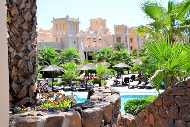 2017 04 17 Touareg 246