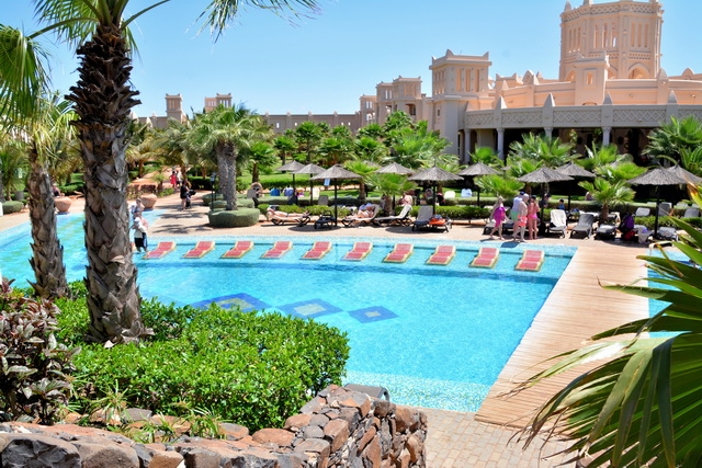 2017 04 17 Touareg 247