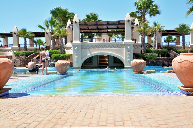 2017 04 17 Touareg 249