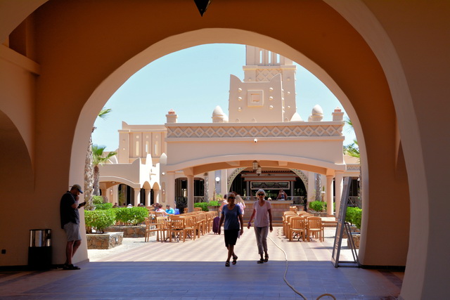 2017 04 17 Touareg 269