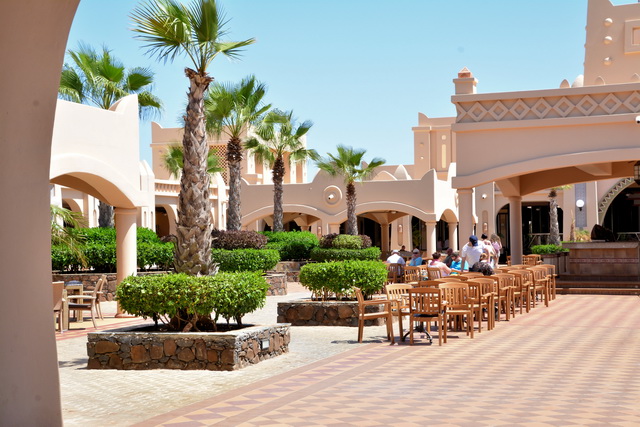 2017 04 17 Touareg 270