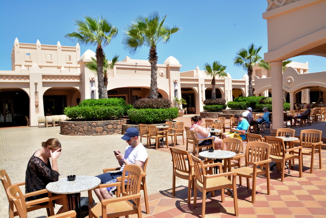 2017 04 17 Touareg 273