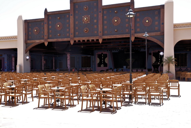 2017 04 17 Touareg 274