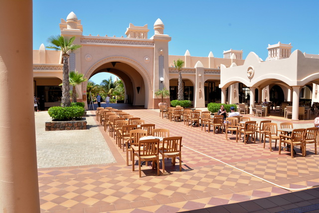 2017 04 17 Touareg 275