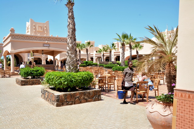 2017 04 17 Touareg 279