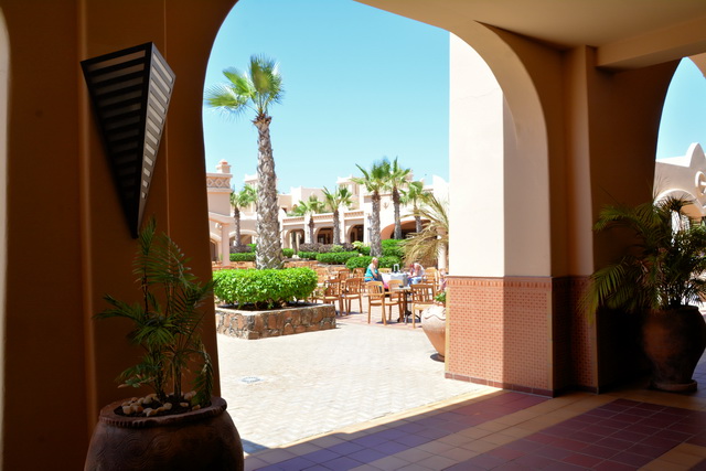 2017 04 17 Touareg 292