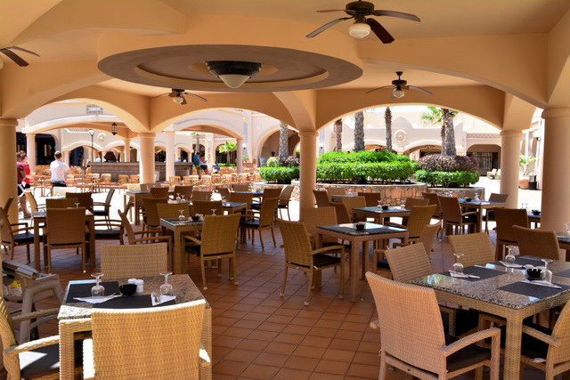 2017 04 17 Touareg 293