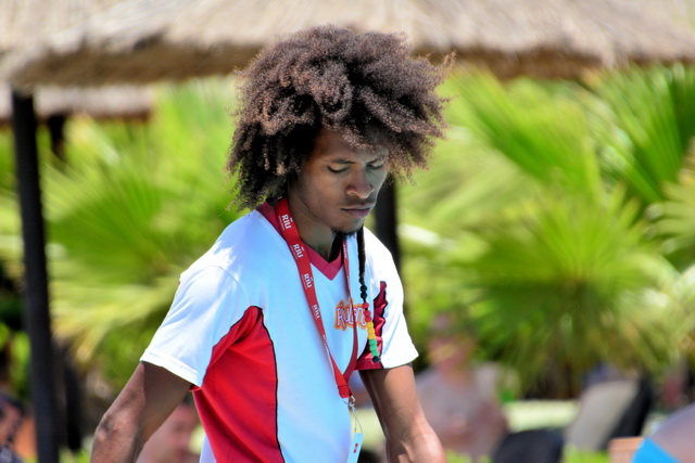 2017 04 17 Touareg 302