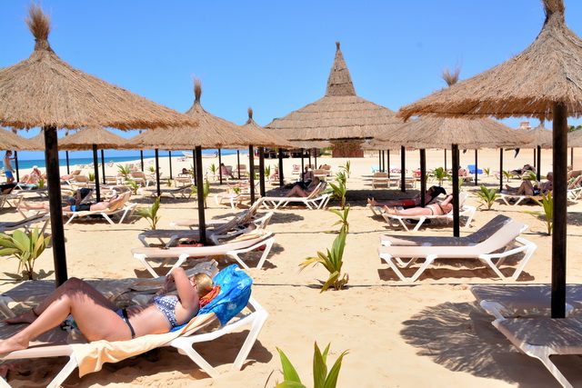 2017 04 17 Touareg 313