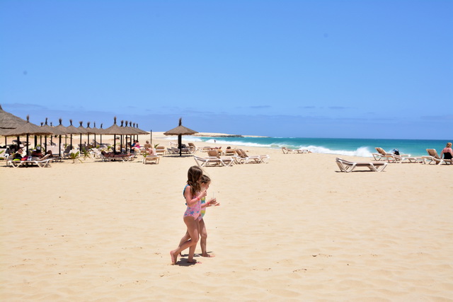 2017 04 17 Touareg 320