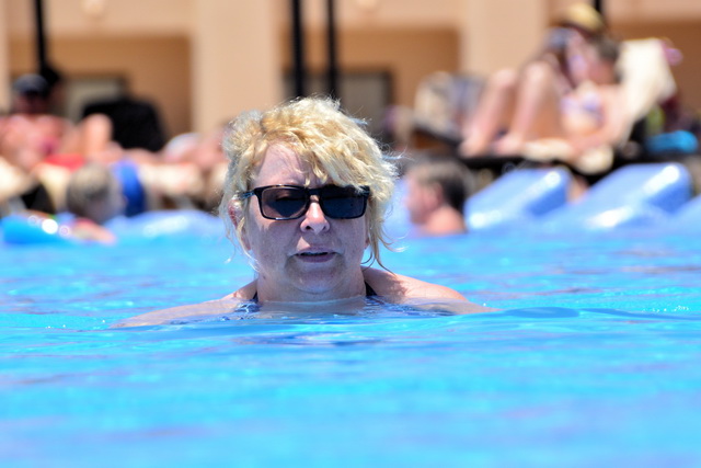 2017 04 17 Touareg 325