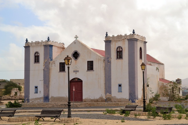 2017 04 17 Touareg 352