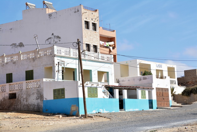 2017 04 17 Touareg 353