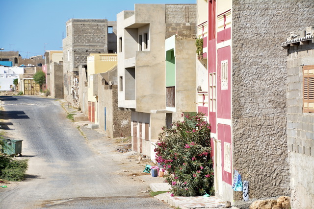 2017 04 17 Touareg 355