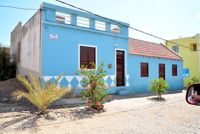 2017 04 17 Touareg 357