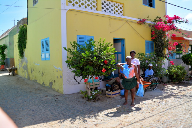 2017 04 17 Touareg 358