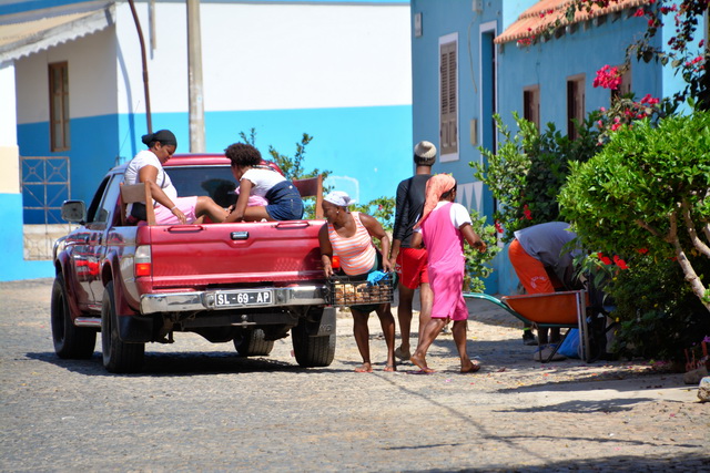 2017 04 17 Touareg 360