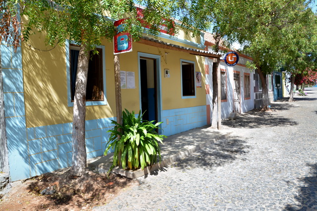 2017 04 17 Touareg 363