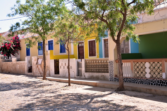 2017 04 17 Touareg 365