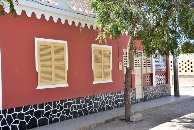 2017 04 17 Touareg 366