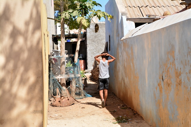 2017 04 17 Touareg 367