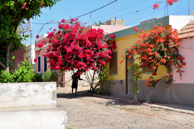 2017 04 17 Touareg 369