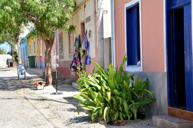 2017 04 17 Touareg 372