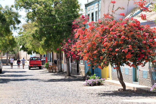 2017 04 17 Touareg 374