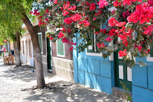 2017 04 17 Touareg 375