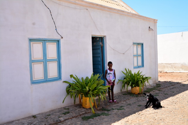 2017 04 17 Touareg 376