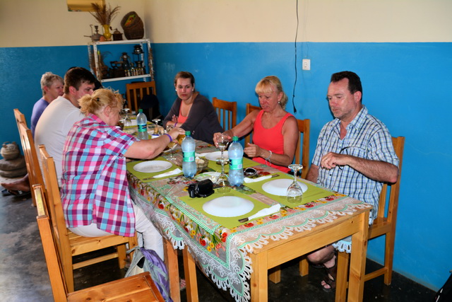 2017 04 17 Touareg 414