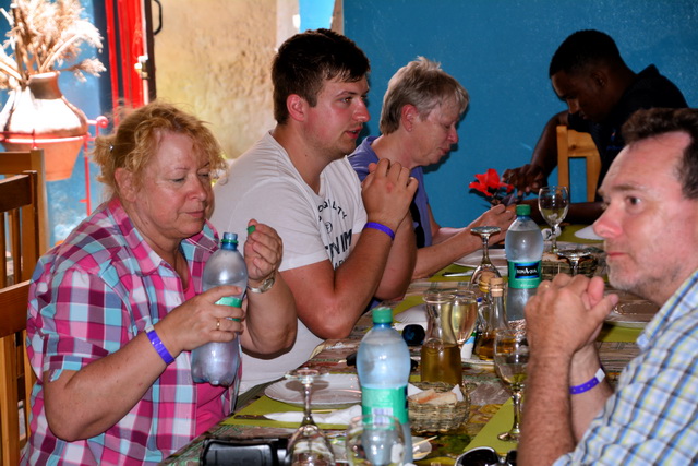 2017 04 17 Touareg 417