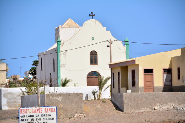 2017 04 17 Touareg 461