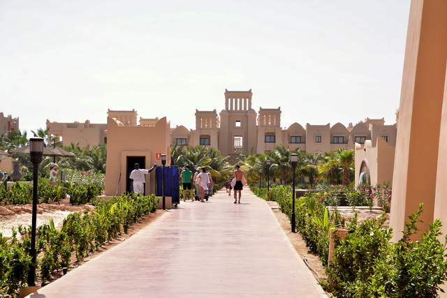 2017 04 17 Touareg 036