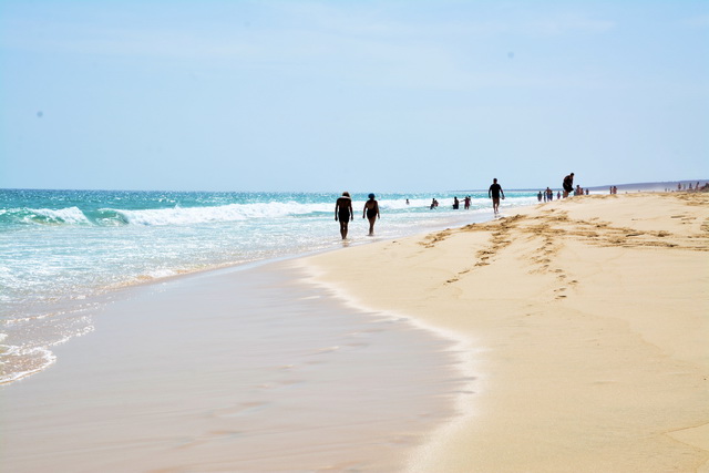 2017 04 17 Touareg 065