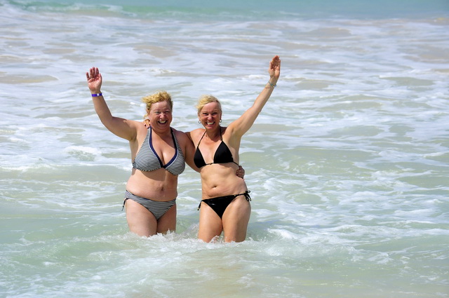 2017 04 17 Touareg 120