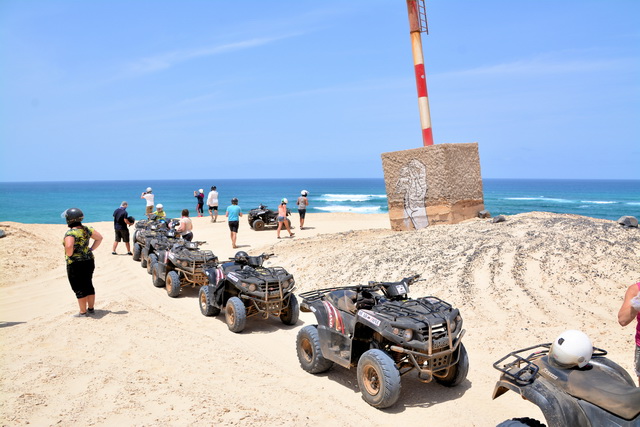 2017 04 17 Touareg 127