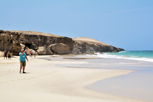 2017 04 17 Touareg 142