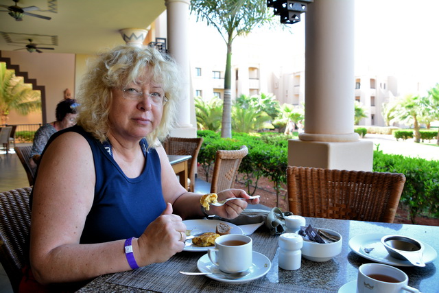 2017 04 17 Touareg 203