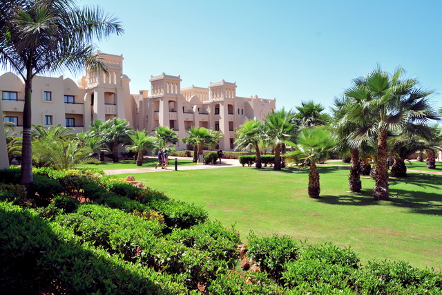 2017 04 17 Touareg 207