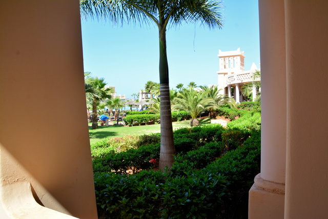 2017 04 17 Touareg 212