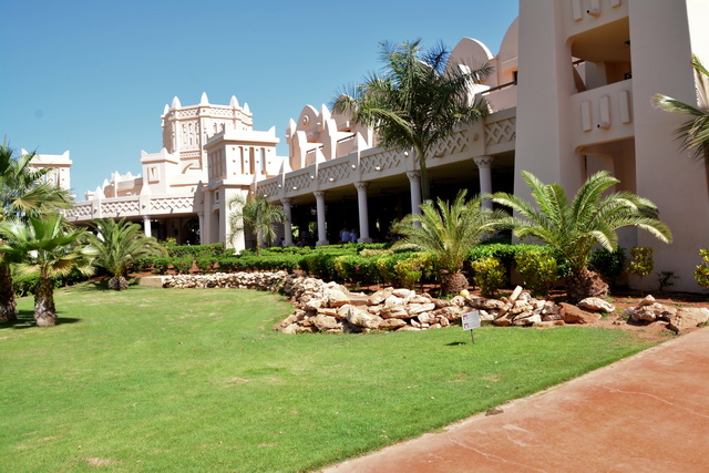 2017 04 17 Touareg 219