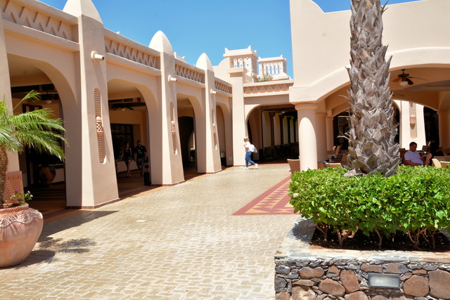 2017 04 17 Touareg 271