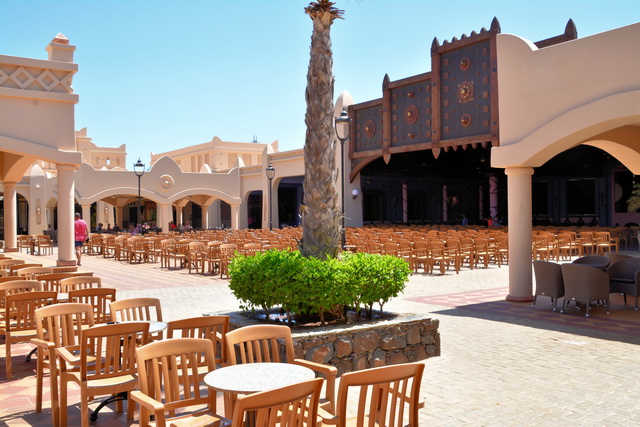 2017 04 17 Touareg 272