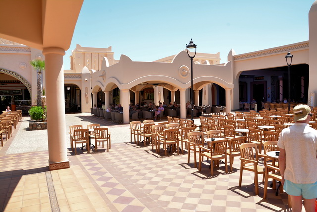 2017 04 17 Touareg 277