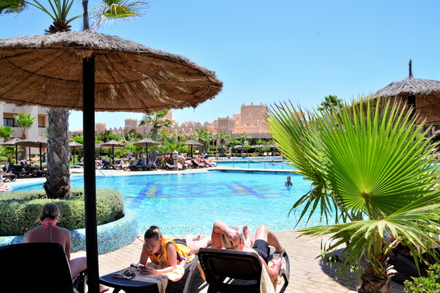 2017 04 17 Touareg 297