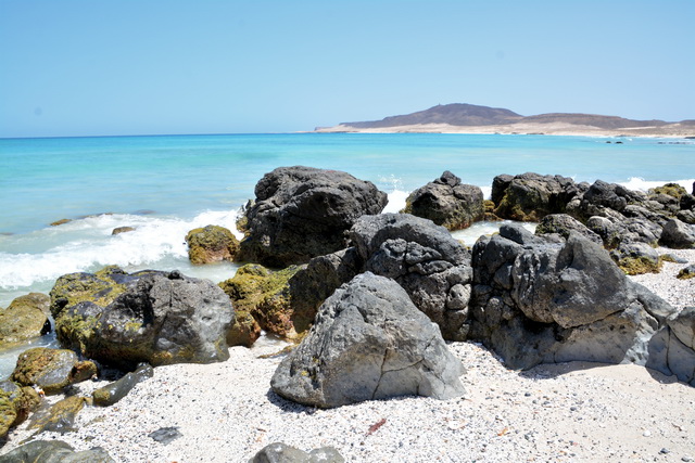 2017 04 17 Touareg 434